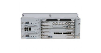 Коммуникационный модуль Nortel NT6Q69AEE5 Release 5.0 OME6130 1x2488M/2x622M/4x155M Agg (1+1 protected per shelf))
