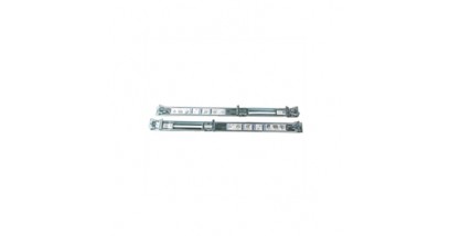 Рельсы Dell Rapid rails for other Square Hole Rack PV MD14xx (770-BBJE)