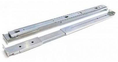 Рельсы Dell ReadyRails for MD and 3rd party racks (770-BBCL)