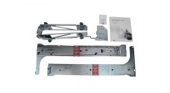 Рельсы Dell Sliding Ready Rack Rails for PE R630/R430 (770-BBBL)