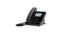 Телефонная трубка Polycom 2200-44329-001