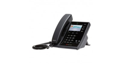 Телефонная трубка Polycom 2200-44329-001