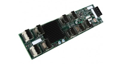Рэйд экспандер Intel RES2CV360 (PCI-E x4, 6G SAS)