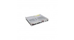 Коммутатор Supermicro SBM-IBS-Q3618 - InfiniBand Switch Module sup. 18 int. & 18..