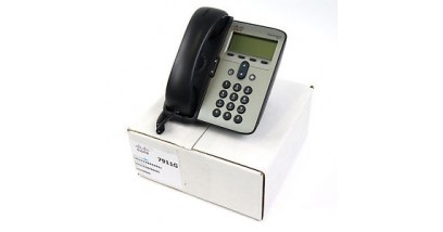Телефон D-Link VoIP с поддержкой PoE VoIP Phone POE support Support SIP v.2 (RFC3621) up to 4 acc
