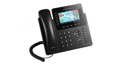 SIP телефон GRANDSTREAM GXP-2170