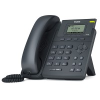 SIP телефон YEALINK SIP-T19 E2