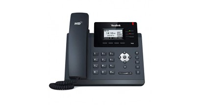 SIP телефон YEALINK SIP-T40G