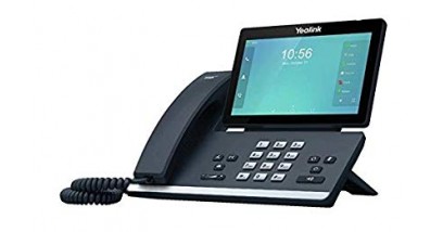 SIP телефон YEALINK SIP-T56A