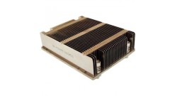 Система охлаждения Supermicro SNK-P1035P - Heatsinks for TwinBlade CPU Intel Xeon 55/56 LGA1366 & CPU AMD Socket G34