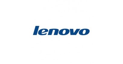 Сетевой адаптор Lenovo SR530/SR570/SR630 x8/x16 PCIe LP+FH Riser 1 Kit