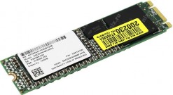 Накопитель SSD Intel 120GB DC S3500 M.2 2280 B&M 6Gb/s MLC (932265)