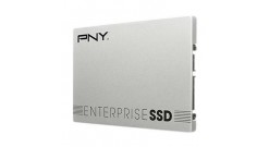 Накопитель SSD PNY SATA 2.5