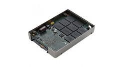 Накопитель SSD HGST 1TB SSD1600MR SAS 2.5"" 12Gb/s, 2 DWPD, 1100/700MB/s, 130k/30k IOPS (HUSMR1610ASS204)