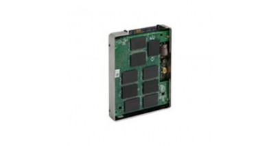 Накопитель SSD HGST 100GB SSD800MH.B SAS 2.5"" 12Gb/s, 25 DWPD, 1200/750MB/s, 1145k/100k IOPS (HUSMH8010BSS204)