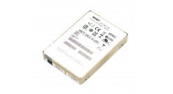 Накопитель SSD HGST 800GB SSD1600MM SAS 2.5"" 12Gb/s, 10 DWPD, 1100/765MB/s, 130k/100k IOPS (HUSMM1680ASS204)