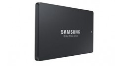 Накопитель SSD Samsung 960GB SM863 2.5