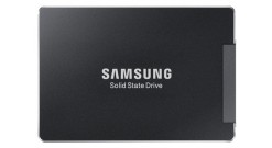 Накопитель SSD Samsung 960GB PM863 2.5