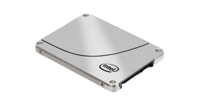 Накопитель SSD Toshiba SATA 2.5"" 800GB HK4E (THNSN8800PCSE) 6Gb/s, 3 DWPD, 500/480MiB/s, 75k/30k IOPS, MLC