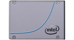 Накопитель SSD Intel 400GB DC P3700 2.5"", PCI-E x4, NVMe, U.2 SFF-8639 (933079)