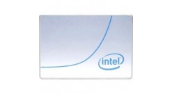 Накопитель SSD Intel 1TB DC P4510 2.5