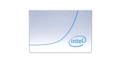 Накопитель SSD Intel 1TB DC P4510 2.5"", PCI-E x4 (959391)