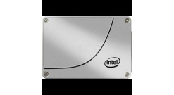 Накопитель SSD Intel 150GB DC S3520 2.5