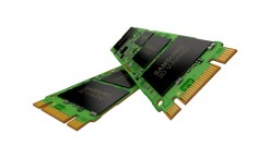 Накопитель SSD Samsung 1TB PM871a M.2 2280 SATA (MZNLN1T0HMLH-00000)..