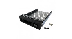 Салазки Qnap SP-X79P-TRAY for HDD for TS-879 Pro and TS-1079 Pro