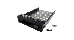 Салазки Qnap SP-X79U-TRAY for HDD for TS-879U-RP, TS-1279U-RP, TS-EC879U-RP, TS-EC1279U-RP