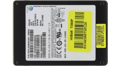 Накопитель SSD Samsung 480GB PM1633 2.5"", SAS, 12Gb/s, read-intensive
