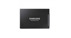 Накопитель SSD Samsung 960GB SM863a 2.5