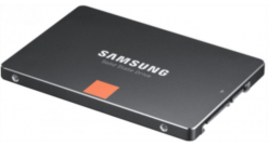 Накопитель SSD Samsung 256GB CM871a 2.5