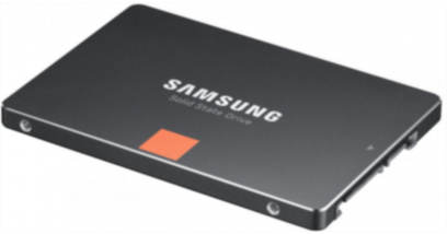 Накопитель SSD Samsung 256GB CM871a 2.5"" SATA R540/W215MB/s (MZ7TY256HDHP-00000)