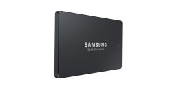 Накопитель SSD Samsung 960GB PM863a 2.5