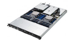 Серверная платформа Asus RS700-E8-RS4 V2 1U LGA2011, E5-2600v3/v4, 24xDDR4, 1xPC..