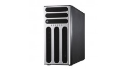 Серверная платформа Asus TS300-E9-PS4 Tower LGA1151, Xeon E3-1200v5, 4xDDR4 Up t..