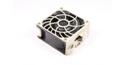 Система охлаждения Supermicro FAN-0126L4 Server CHASSIS Acc Fan