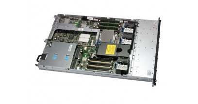 Сервер Avaya DL360G7SRVR CM5.2.1+ S/D/MBT/SBC