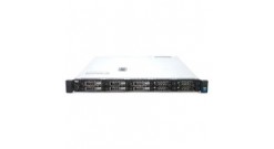 Сервер Dell PowerEdge R430 1xE5-2609v4 2x8Gb 2RRD x10 1x1Tb 7.2K 2.5