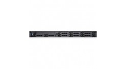 Сервер Dell PowerEdge R440 1U/ 8SFF/ 1x4210 (10-Core, 2.2 GHz, 85W)/ 1x16GB RDIM..