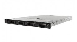 Сервер Dell PowerEdge R440 1x3106 1x16Gb 2RRD x8 1x1.2Tb 10K 2.5