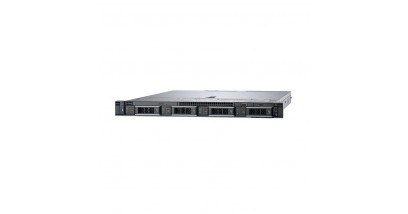 Сервер Dell PowerEdge R440 2x5120 16x32Gb 2RRD x8 2.5"" RW H730p LP iD9En 1G 2Р 1x550W 3Y NBD Conf-3 [210-alze-31-1]