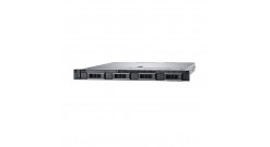 Сервер Dell PowerEdge R440 2x6126 16x32Gb 2RRD x4 1x1Tb 7.2K 3.5