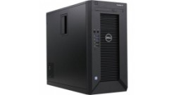 Сервер Dell PowerEdge R640 2x4214 24x32Gb 2RRD x10 10x2Tb 7.2K 2.5