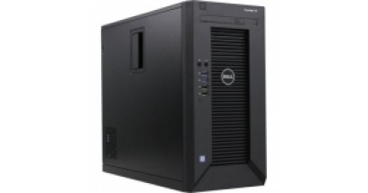 Сервер Dell PowerEdge R640 2x6130 24x32Gb 2RRD x8 8x2.4Tb 10K 2.5"" SAS H730p mc iD9En 5720 4P 2x750W [210-akwu-122]
