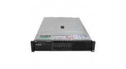 Сервер Dell PowerEdge R730 x8 3.5"" RW H730 iD8En 5720 4P 2x750W 3Y PNBD (210-ACXU-350)