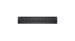 Сервер Dell PowerEdge R740xd 2U/ 24SFF/ 2x5218 / 2x32 RDIMM/ 740P+ 8Gb LP/ 1 x 1..