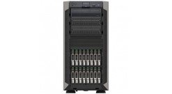 Сервер Dell PowerEdge T440 2x5118 2x32Gb x8 3.5