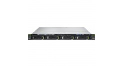 Сервер Fujitsu PRIMERGY RX1330M2/LFF/STANDARD PSU / XEON E3-1220V5/8 GB U 2133 2..
